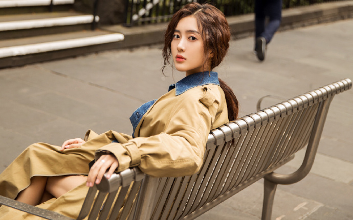 精品亚洲欧美日韩久久久久久久久国产精品四虎|亚洲综合激情六月婷婷在线观看|麻豆蜜桃69无码专区在线|向井蓝中文字幕一区二区三区|日韩精品一区二区性色av|国产精品哺乳在线看还在哺乳|最新国产中文字幕|税收数据显示：刚需、健康、悦己成银发消费核心驱动力